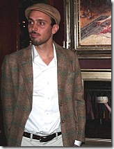 joseph joseph