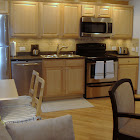 GreenviewN_4_Kitchen_4_1+mb.jpg