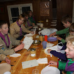 IMG_5030.JPG