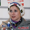 DSC_1085.JPG