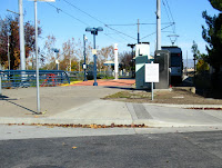 Alamitos Creek 009.JPG Photo