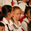 2013_fili_nyari_turne (22).JPG