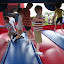 Meet the Trucks, Lakewood, Ohio. &ndash; 05-Jun-2010