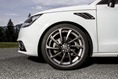 ABT-Audi-A1-Sportback-7
