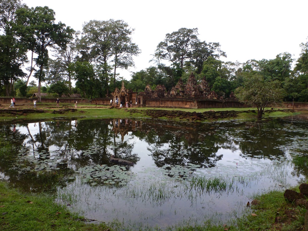[Cambodia-Siem-Reap-Banteay-Samre-2-S%255B11%255D.jpg]