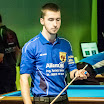 2013-10-27_10-44-25.jpg
