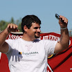 DSC_0513.JPG