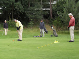 SDC11097 1024x768 110611 Lustrum Teamwedstrijden