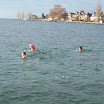 2011-12-11_015.JPG