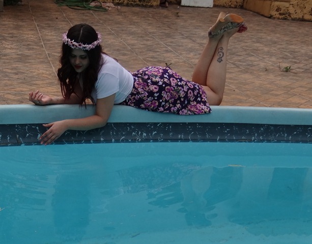 [DSC01991a%255B3%255D.jpg]