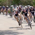 IMG_0046.JPG