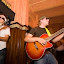 IMG_0007.jpg IMG_0007.jpg