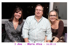 Fotos do evento Maria Alice  (01 ano) - 16.09.11. Foto numero 74 da Social Click Fotografia Digital, do Rio de Janeiro, RJ, que faz fotos divertidas, fotos malucas, fotos com fantasias, fotos na hora, fotografia maluca, fotografia divertida com molduras personalizadas. fotos divertidas malucas foto maluca animadas animado rj rio de janeiro divertida fantasia animada noivas 15 anos fotografas casamento