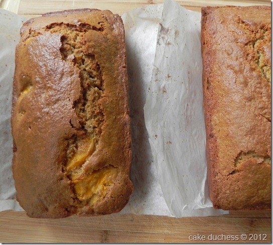 blueberry-mango-buckle-5 blueberry-mango-buckle-5