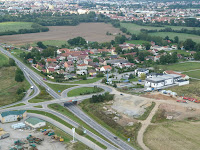 Plana_001.JPG