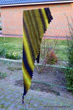 P1030927