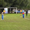 P9150100.JPG