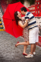Fotos do evento Love is in the air. Foto numero 8 de Fernanda Ferraro, fotografa do Rio de Janeiro (RJ), que faz fotos de casamento (fotografias de casamentos) e fotos de eventos em todo o Rio de Janeiro. fotos casamento rio de janeiro fotografo fotografa foto festa casamentos para fotografos fotografia noivas festas eventos no