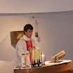 DSC06275.jpg