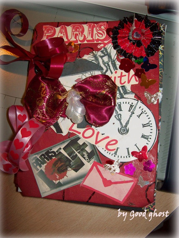 [100_0012%255B4%255D.jpg]