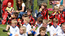 2011 - 07 MEI - WVV F5 - WVV ORLO TOERNOOI 014.jpg