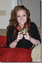 Kingwood Christmas (47)