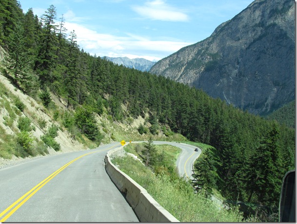 Whistler to Lillooet 056