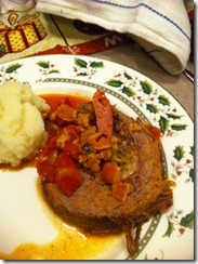 IMG_1190[1]