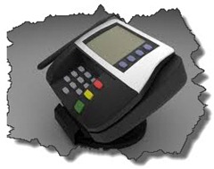 CardReader2a