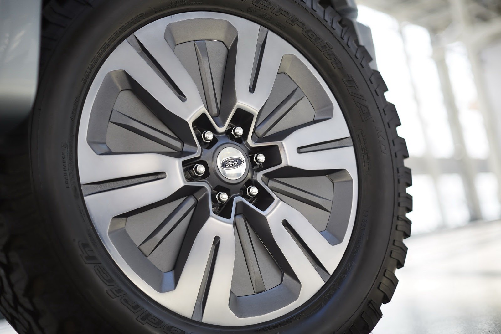 [Ford-Atlas-Pickup-Truck-Concept-47%255B2%255D.jpg]