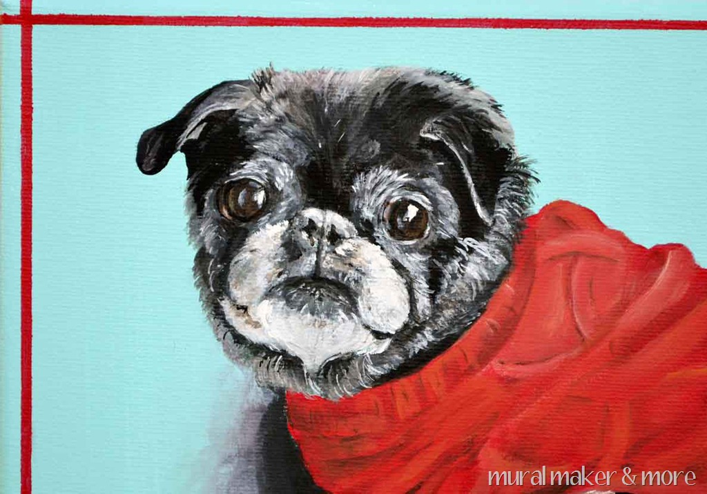 [pug-painting-7%255B2%255D.jpg]