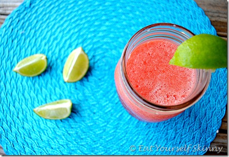 DSC_0064