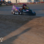 DSC_3200.jpg