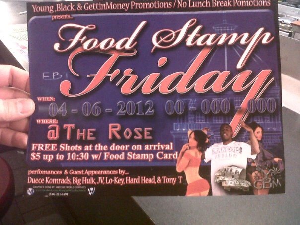 [Food-Stamp-Friday-Party%255B3%255D.jpg]
