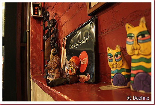 IMG_0747 IMG_0747