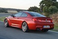 2013-BMW-M5-Coupe-Convertible-11
