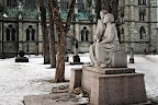 Trondheim