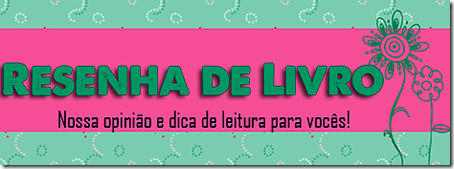 resenha de livro resenha de livro