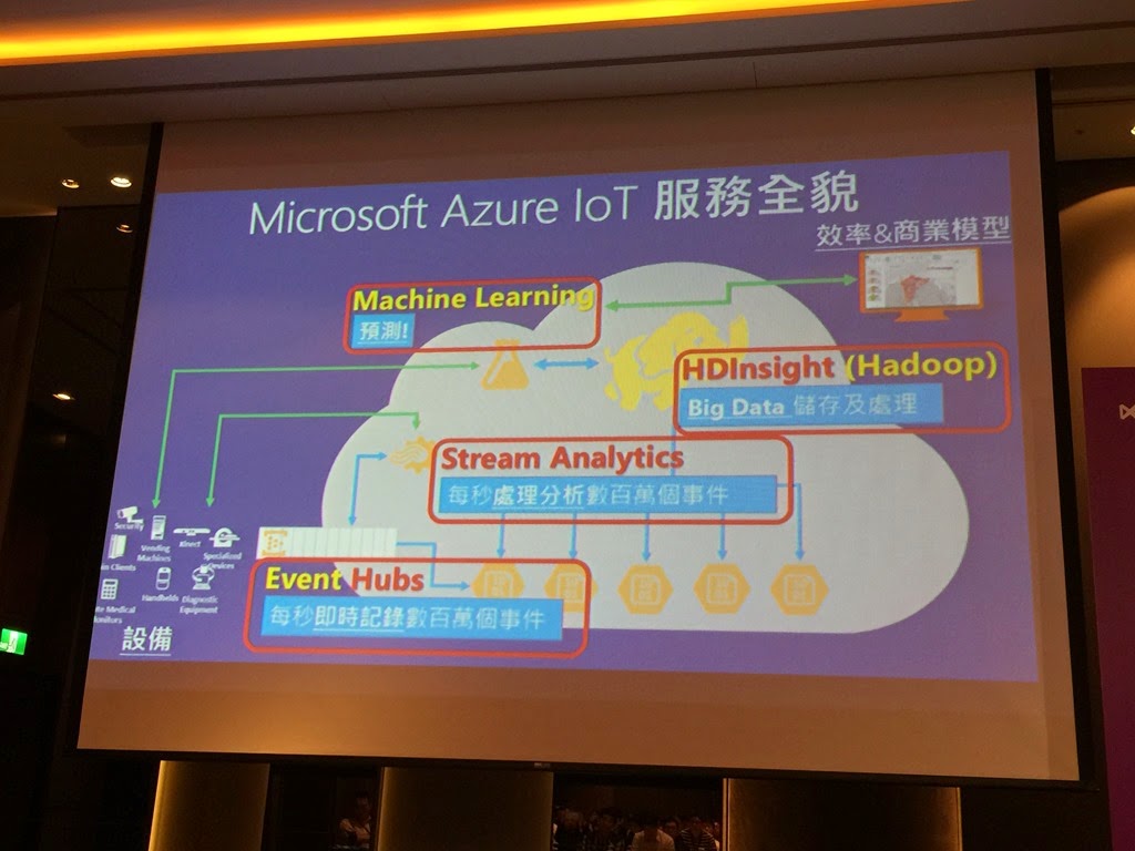 [IMG_2928%255B4%255D.jpg]