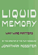 liquidmemory-jacket1 liquidmemory-jacket1