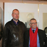 IMG_4628.jpg