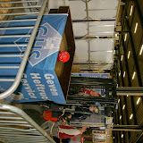 IMGP2328.JPG