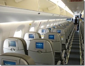 asientos-de-avion-2