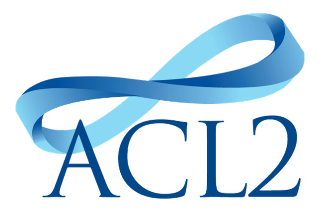 ACL2_Logo