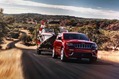 2014-Jeep-Grand-Cherokee-SRT-36