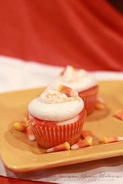 [CCCake1%255B3%255D.jpg]
