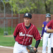 MV vs. Amador Valley 001.JPG