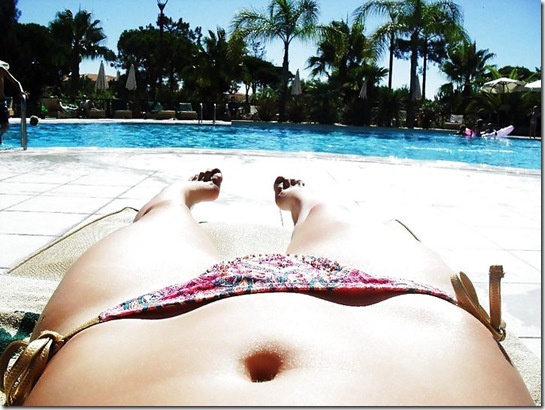 bikini-bridge-girls-20