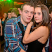 Jungle Club, 2012. feb. 10., péntek