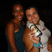 show_edsoneanderson_pompeu_33.JPG